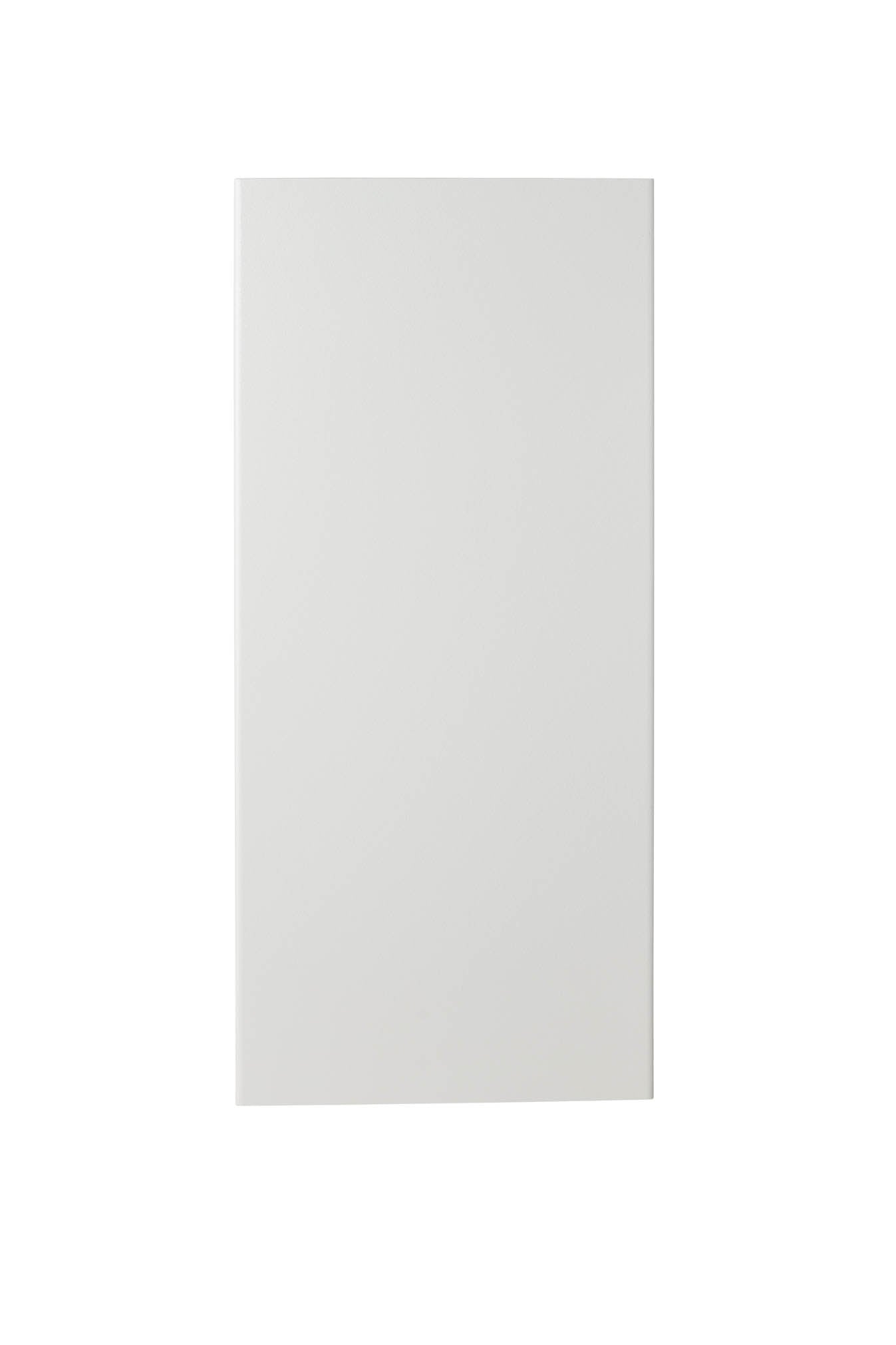 Osmium Eurograde 2 (Size 4) (with Key Override) Digital Safe