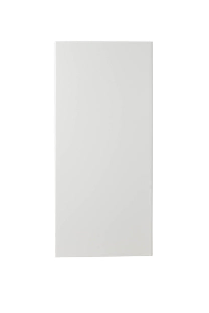 Osmium Eurograde 2 (Size 4) (with Key Override) Digital Safe