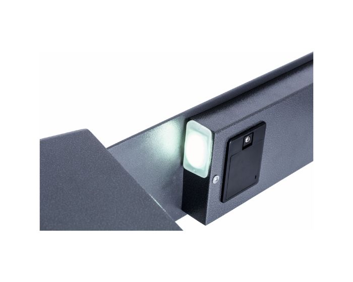 Phoenix Dione SS0311E Multi-User Digital Laptop Safe