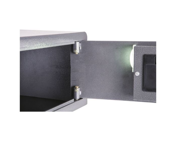 Phoenix Dione SS0311E Multi-User Digital Laptop Safe