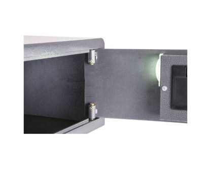 Phoenix Dione SS0311E Multi-User Digital Laptop Safe