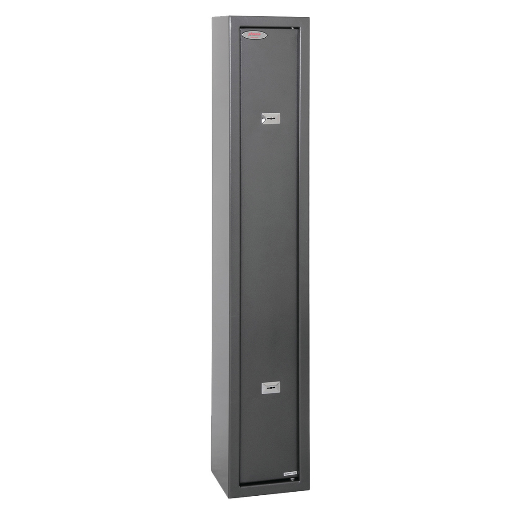 Phoenix Lacerta GS8000K Gun Safe (1 Gun)