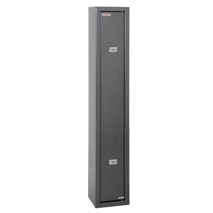 Phoenix Lacerta GS8000K Gun Safe (1 Gun)