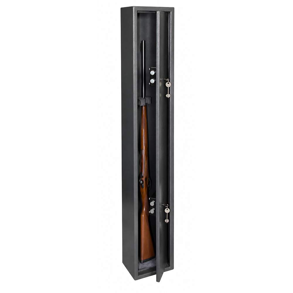 Phoenix Lacerta GS8000K Gun Safe (1 Gun)