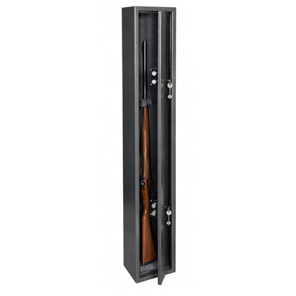 Phoenix Lacerta GS8000K Gun Safe (1 Gun)