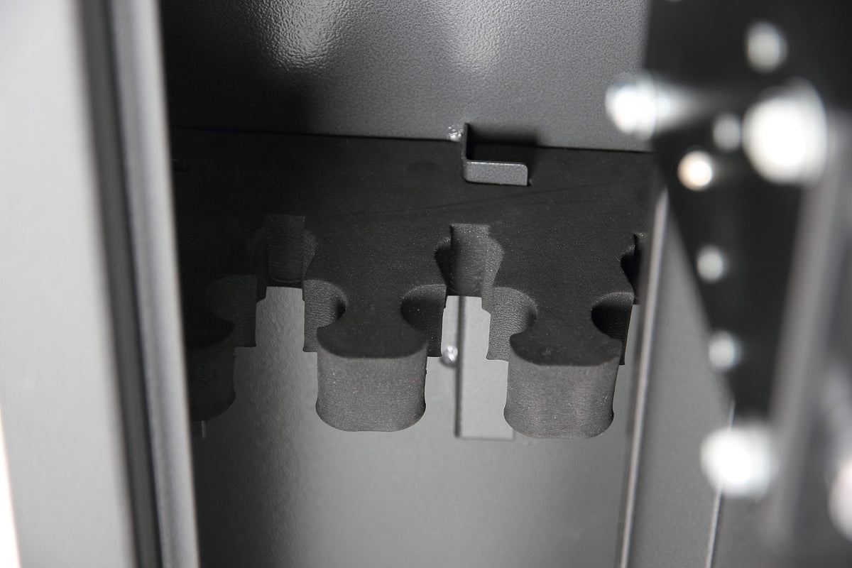 Phoenix Lacerta GS8000K Gun Safe (1 Gun)