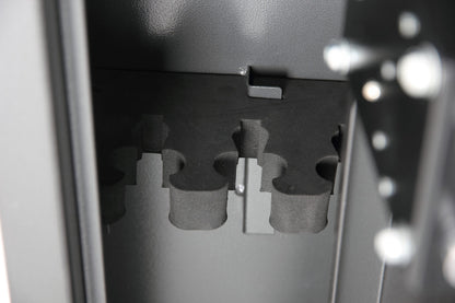Phoenix Lacerta GS8000K Gun Safe (1 Gun)