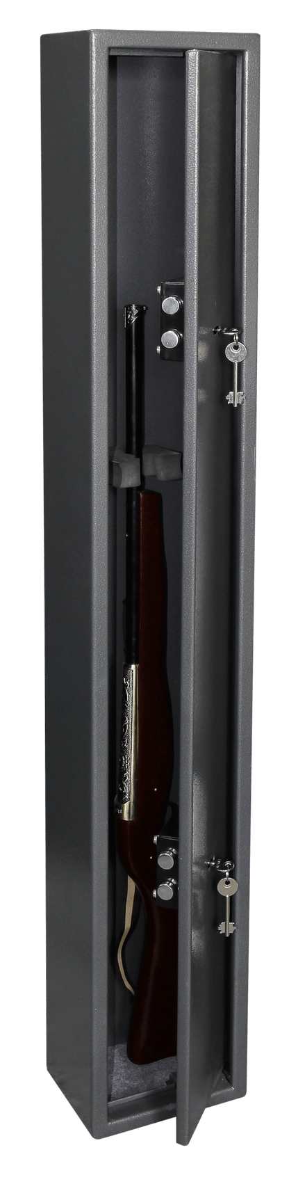 Phoenix Lacerta GS8000K Gun Safe (1 Gun)
