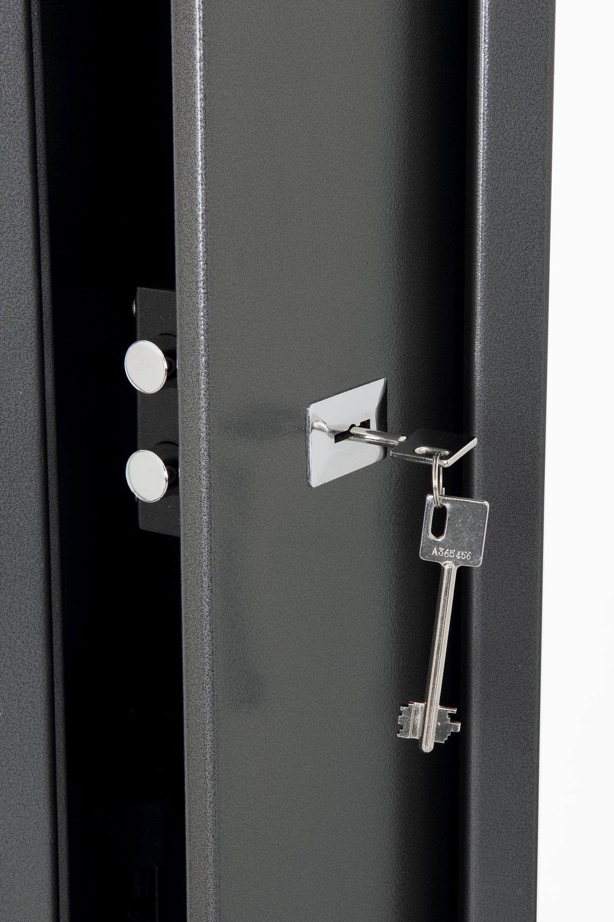 Phoenix Lacerta GS8000K Gun Safe (1 Gun)