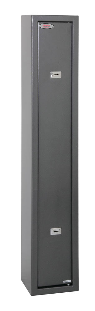 Phoenix Lacerta GS8001K Gun Safe (3 Guns)