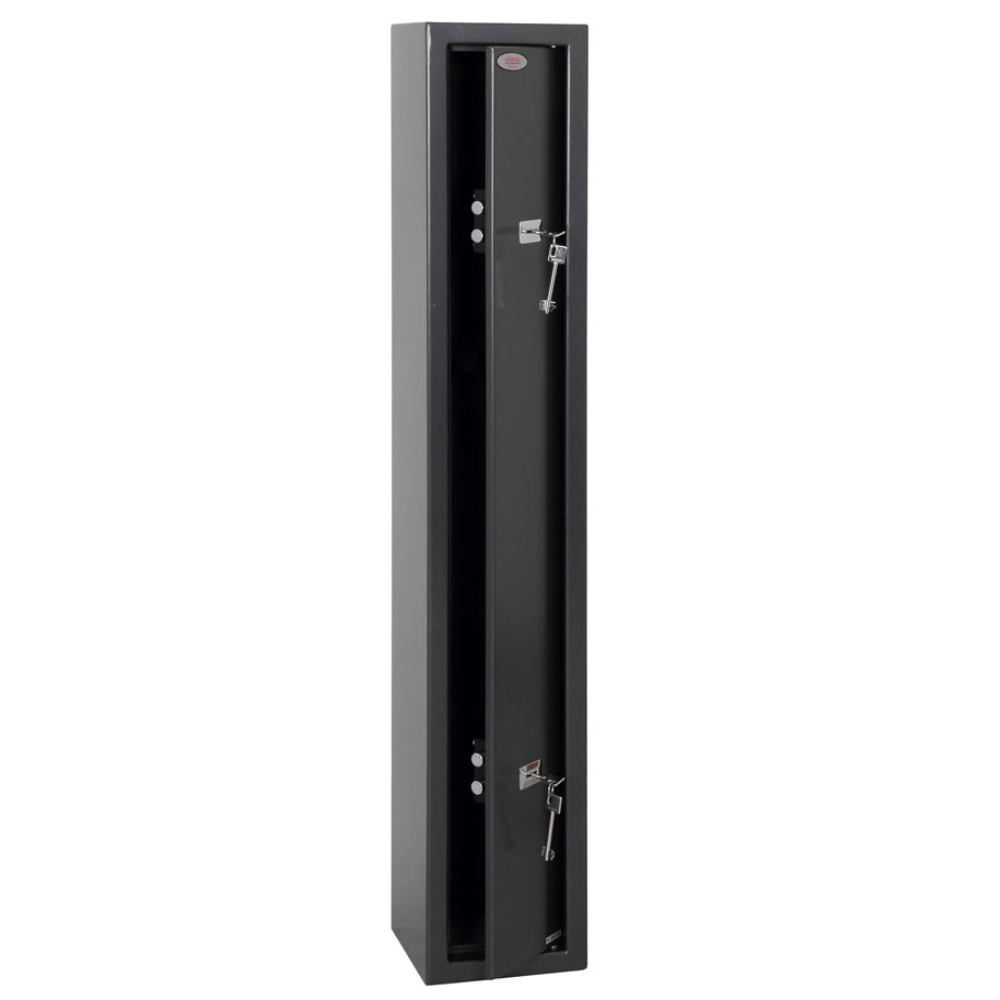 Phoenix Lacerta GS8001K Gun Safe (3 Guns)