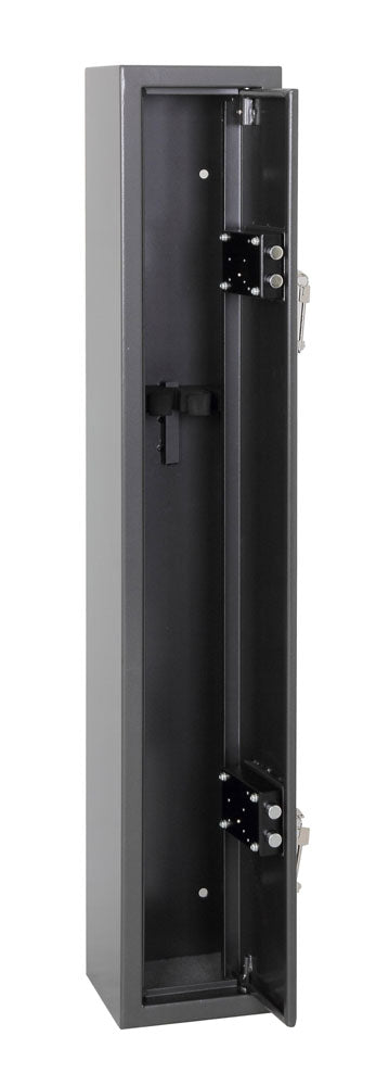 Phoenix Lacerta GS8001K Gun Safe (3 Guns)