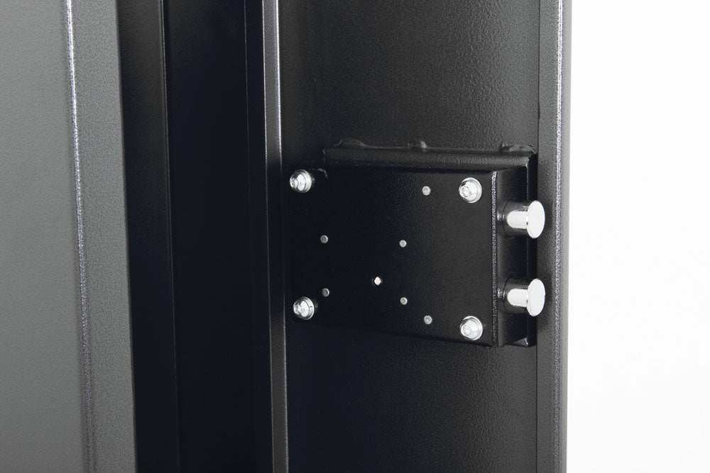 Phoenix Lacerta GS8001K Gun Safe (3 Guns)