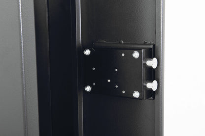 Phoenix Lacerta GS8001K Gun Safe (3 Guns)
