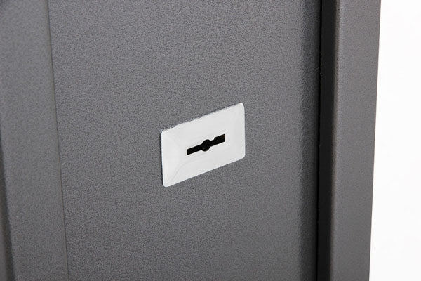 Phoenix Lacerta GS8001K Gun Safe (3 Guns)
