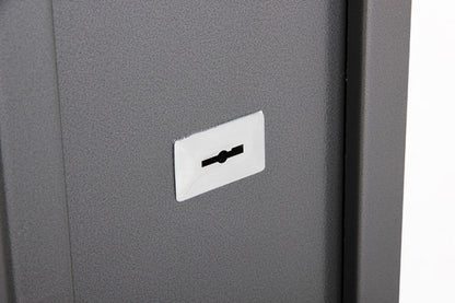 Phoenix Lacerta GS8001K Gun Safe (3 Guns)