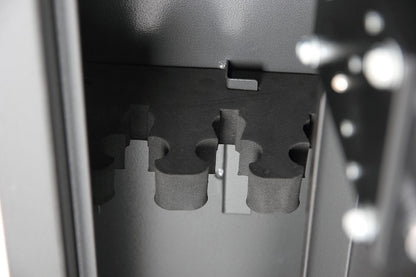 Phoenix Lacerta GS8001K Gun Safe (3 Guns)