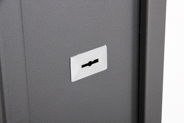 Phoenix Lacerta GS8002K Gun Safe (6 Guns)