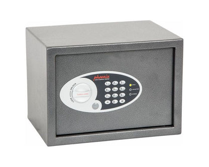 Phoenix Vela SS0802E Home Digital Safe