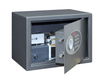Phoenix Vela SS0802E Home Digital Safe