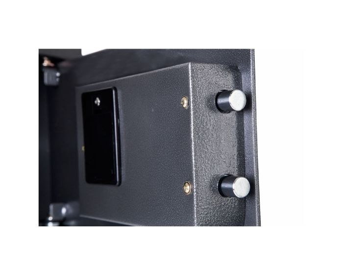 Phoenix Vela SS0802E Home Digital Safe