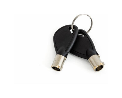 Phoenix Vela SS0802E Home Digital Safe