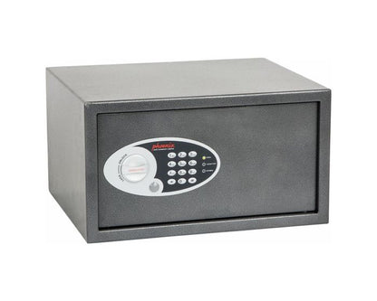 Phoenix Vela SS0803E Home Digital Laptop Safe