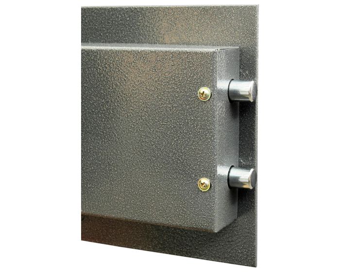 Phoenix Vela SS0803E Home Digital Laptop Safe