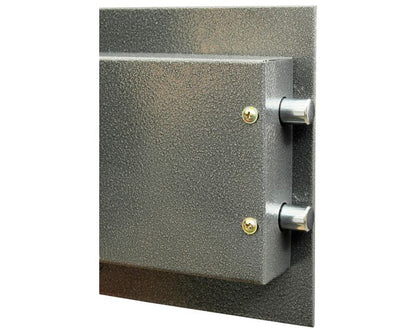 Phoenix Vela SS0803E Home Digital Laptop Safe