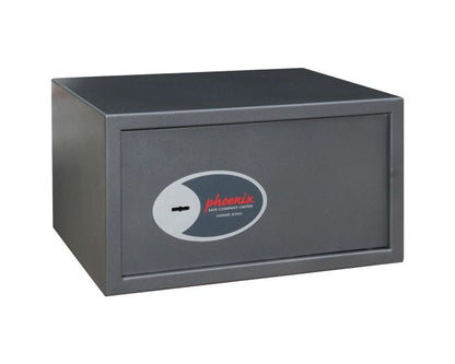 Phoenix Vela SS0803K Home Keylocking Laptop Safe