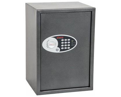 Phoenix Vela SS0804E Large Home Digital Safe