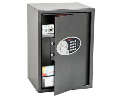 Phoenix Vela SS0804E Large Home Digital Safe