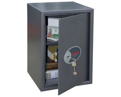 Phoenix Vela SS0804K Large Home Keylocking Safe
