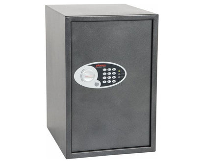 Phoenix Vela SS0805E X-Large Digital Safe