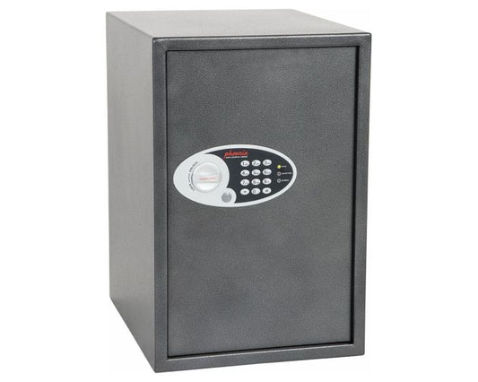 Phoenix Vela SS0805E X-Large Digital Safe