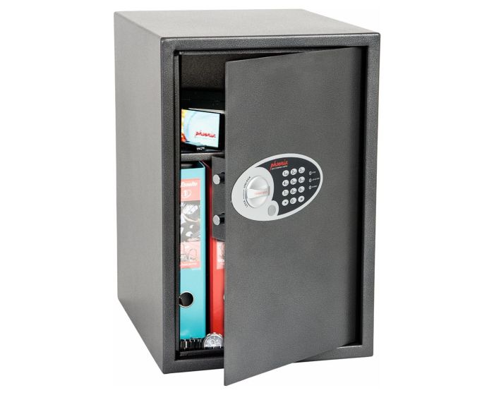 Phoenix Vela SS0805E X-Large Digital Safe
