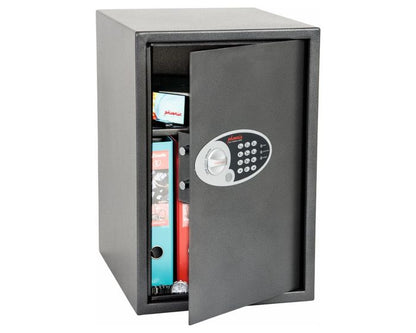 Phoenix Vela SS0805E X-Large Digital Safe