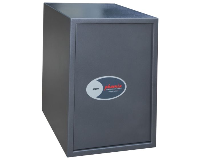 Phoenix Vela SS0805K X-Large Keylocking Safe