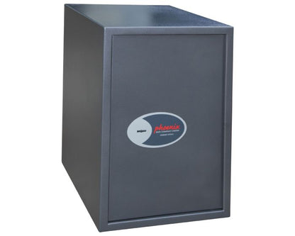 Phoenix Vela SS0805K X-Large Keylocking Safe