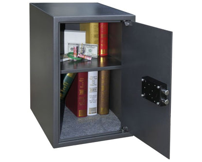 Phoenix Vela SS0805K X-Large Keylocking Safe