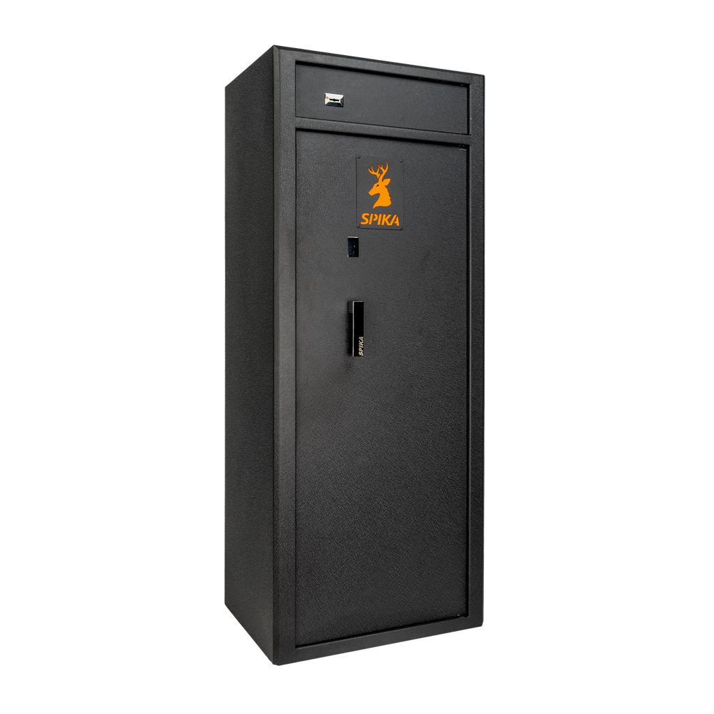 Spika S4 Extra Large Gun Safe