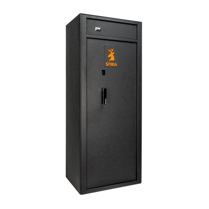 Spika S4 Extra Large Gun Safe