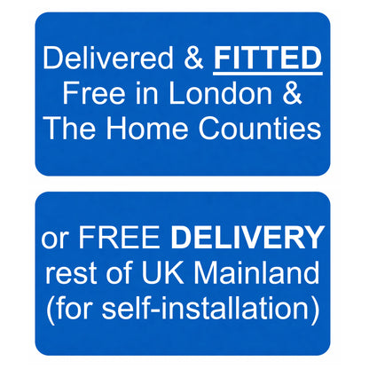 Bloomsbury 40K Size 4 Keylocking Safe