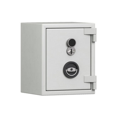 Securikey Euro Grade 0 - 0015K Keylocking Safe