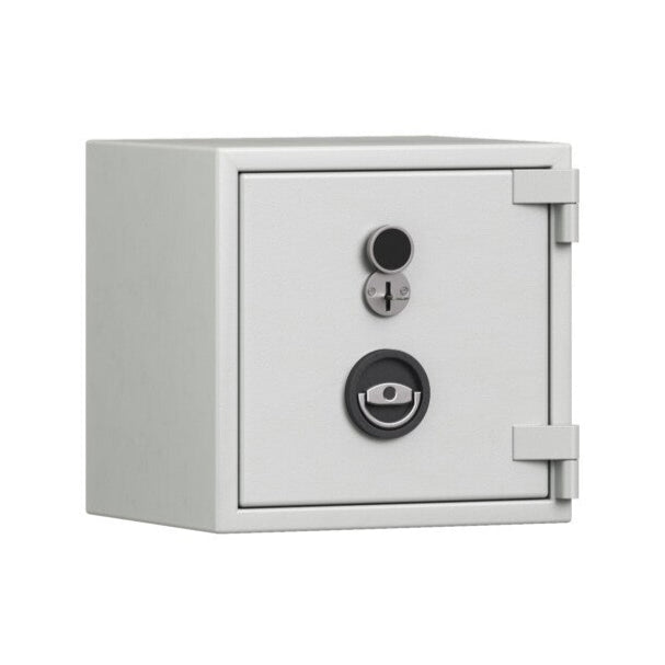 Securikey Euro Grade 0 - 0025K Keylocking Safe