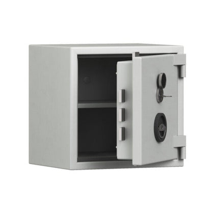 Securikey Euro Grade 0 - 0025K Keylocking Safe