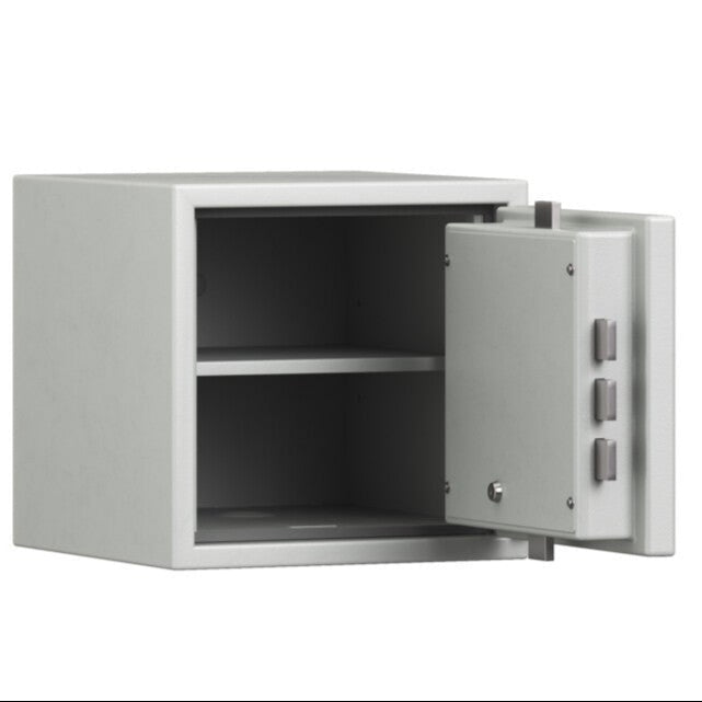 Securikey Euro Grade 0 - 0035E Digital Safe