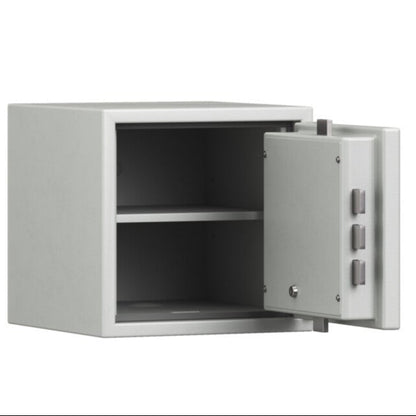 Securikey Euro Grade 0 - 0035E Digital Safe