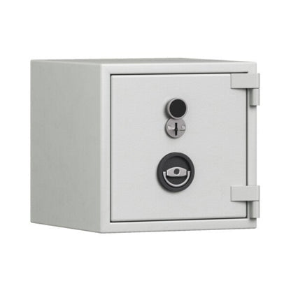 Securikey Euro Grade 0 - 0035K Keylocking Safe