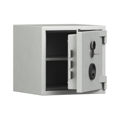 Securikey Euro Grade 0 - 0035K Keylocking Safe